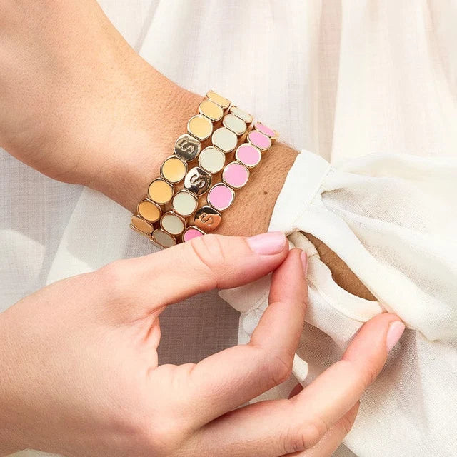 Bracelet Colormind Lotus