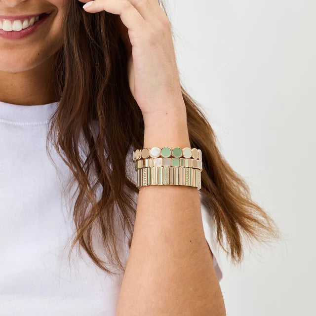 Bracelet Colormind Balade