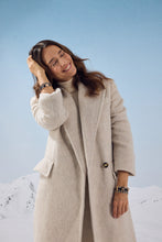 Load image into Gallery viewer, Colorful Black Bracelet
