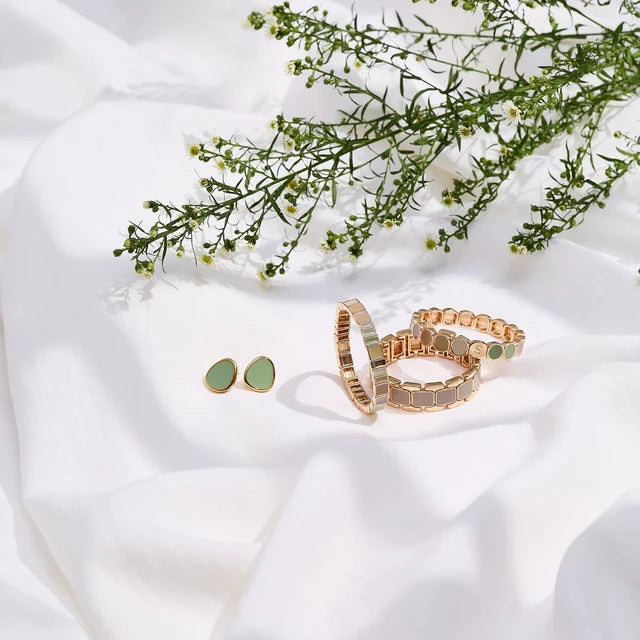 Bracelet Colormind Balade