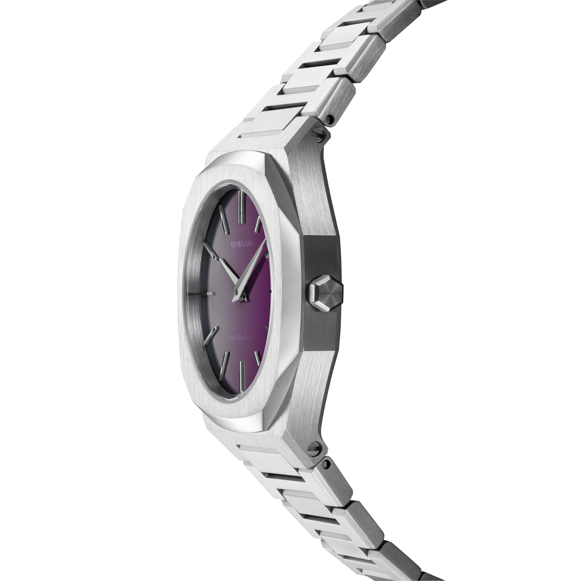 Solar Sync