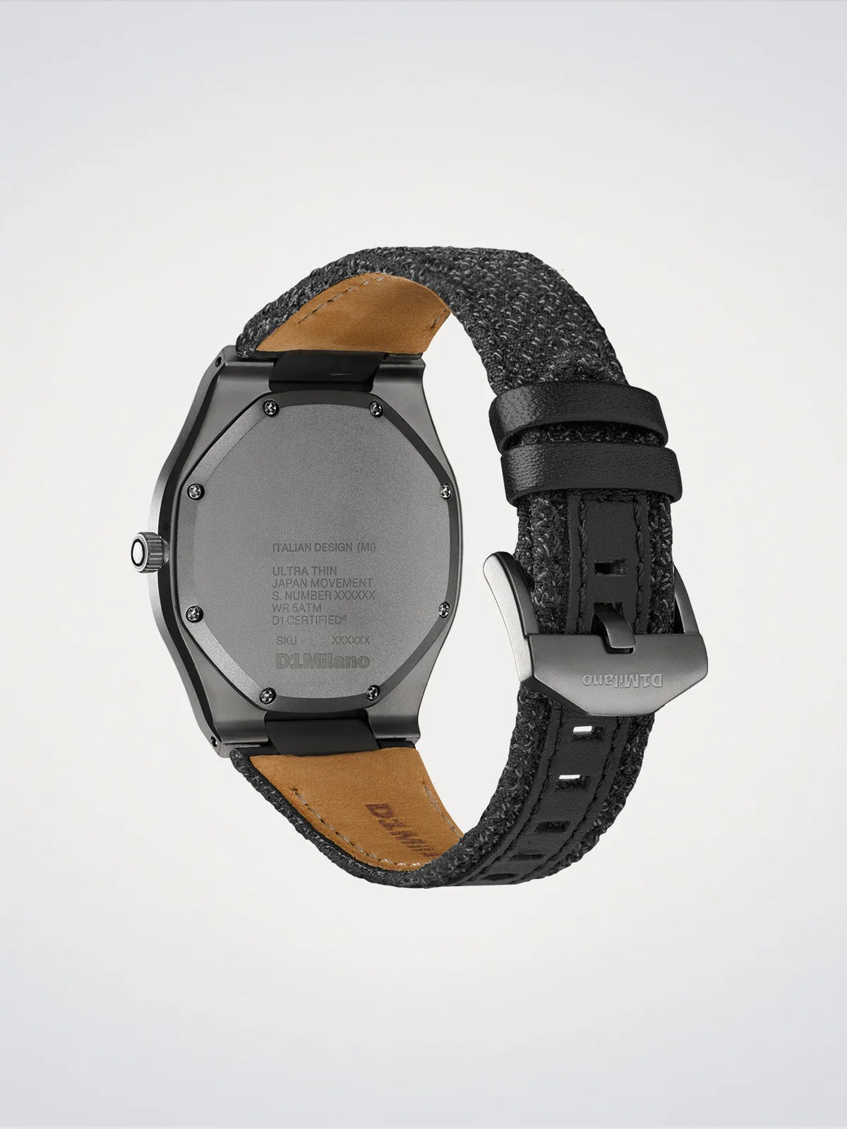 Black Kevlar