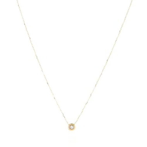 Aiden necklace