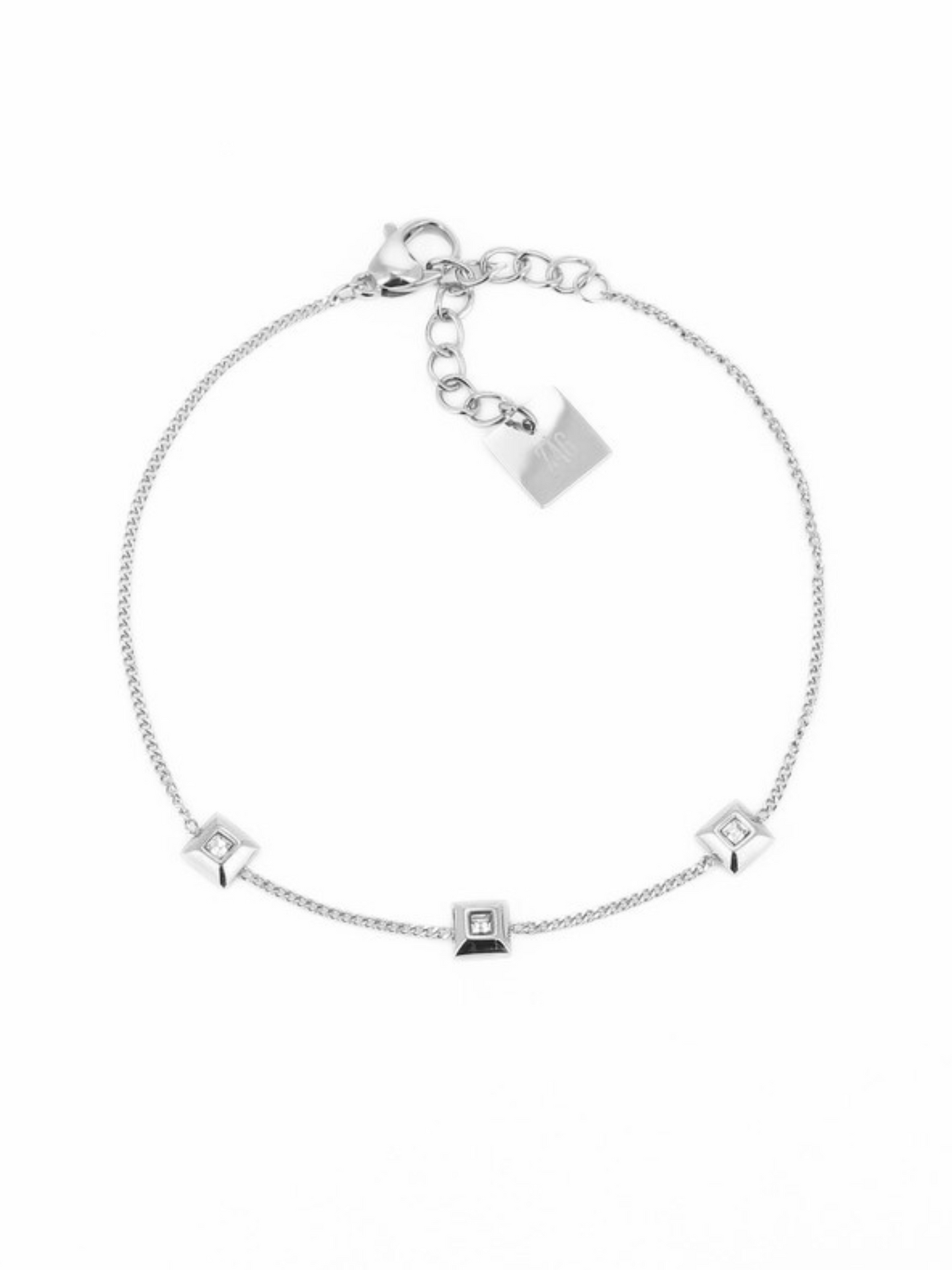 SIMPLE BRACELET