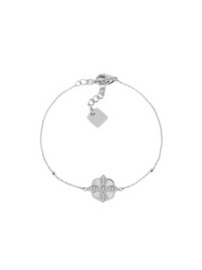 Chambord Bracelet