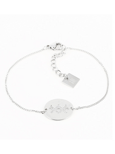 Bracelet Runes