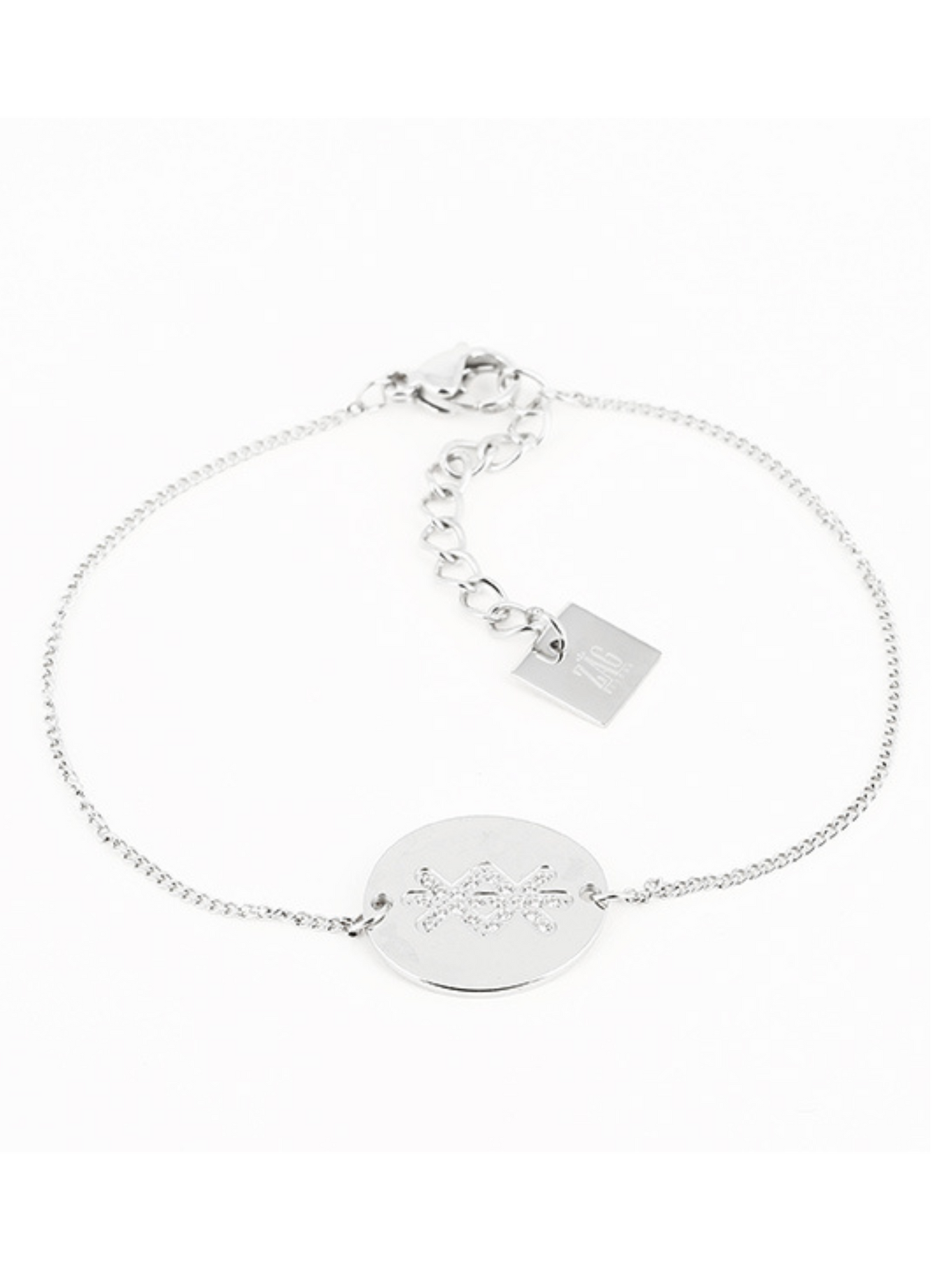 Bracelet Runes