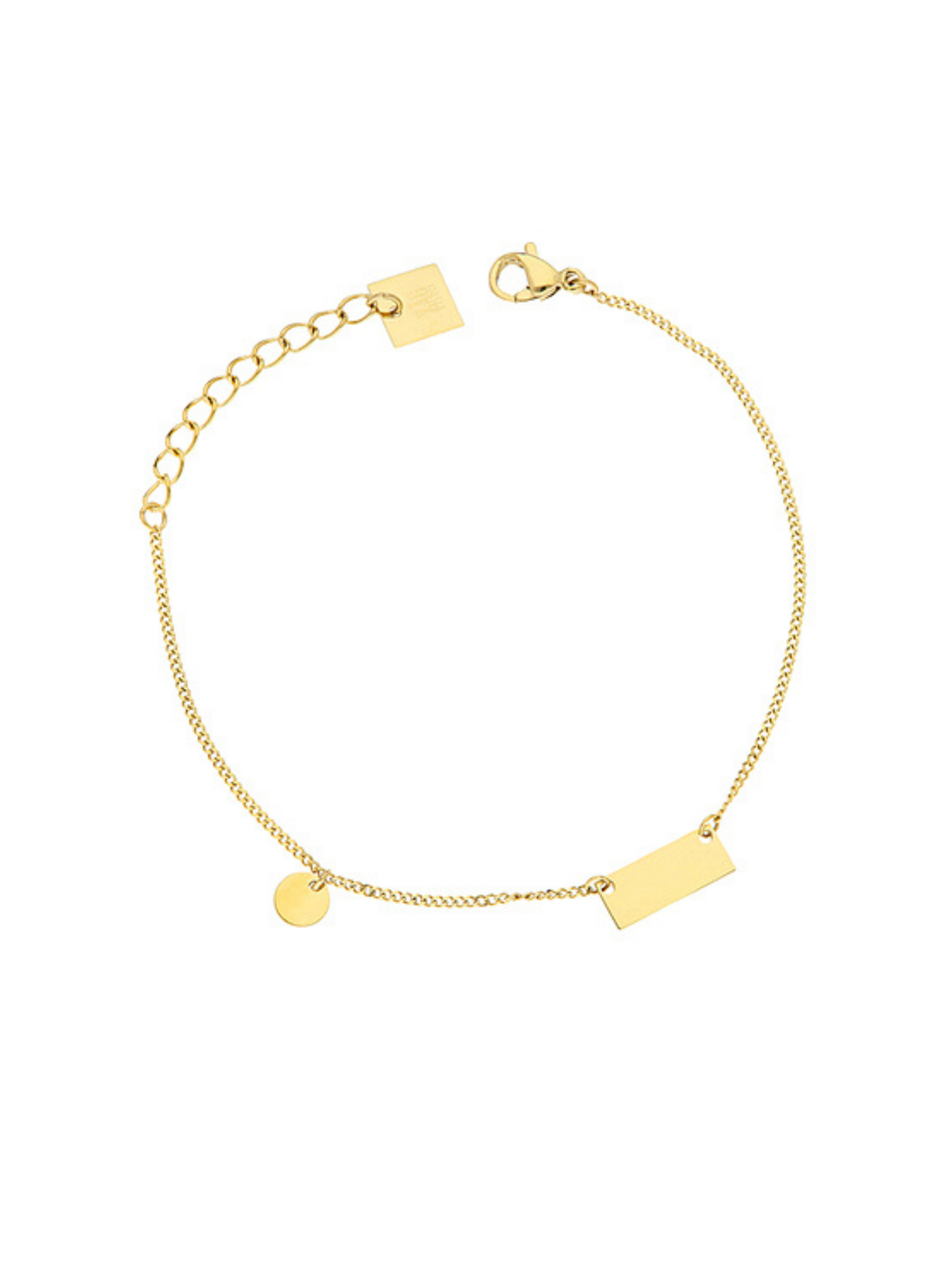 Bratara Bracelet