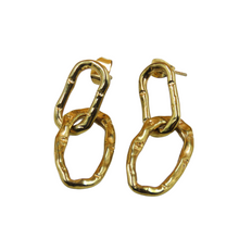 Load image into Gallery viewer, Freesia Earrings
