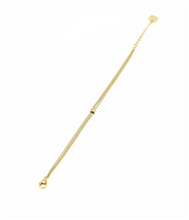 Load image into Gallery viewer, Aurore Bracelet
