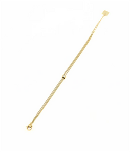 Aurore Bracelet