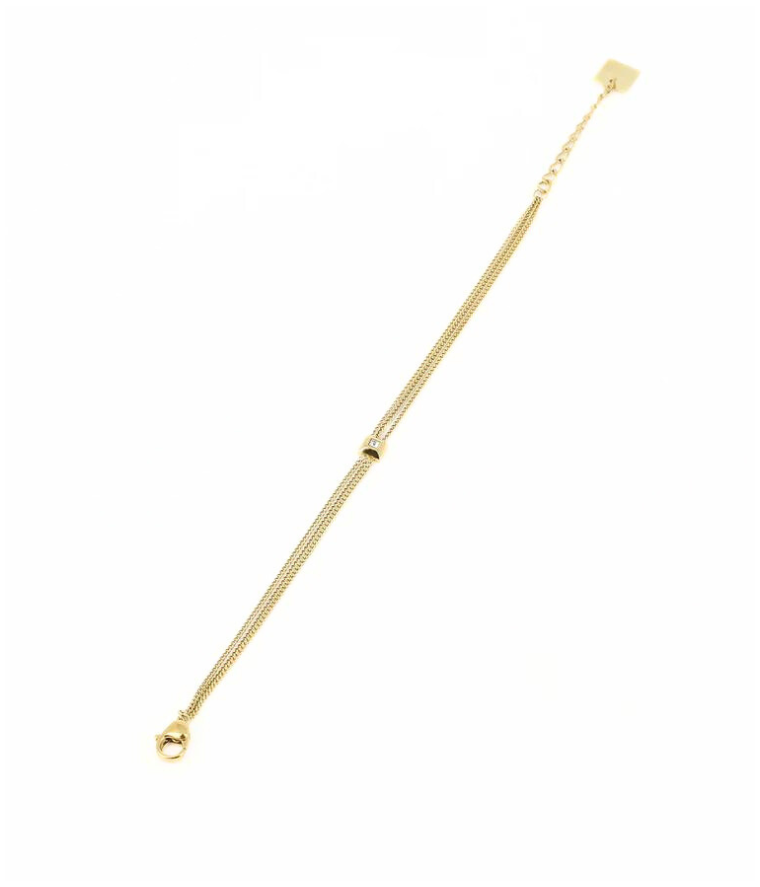Aurore Bracelet