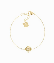 Load image into Gallery viewer, Paquerette Bracelet
