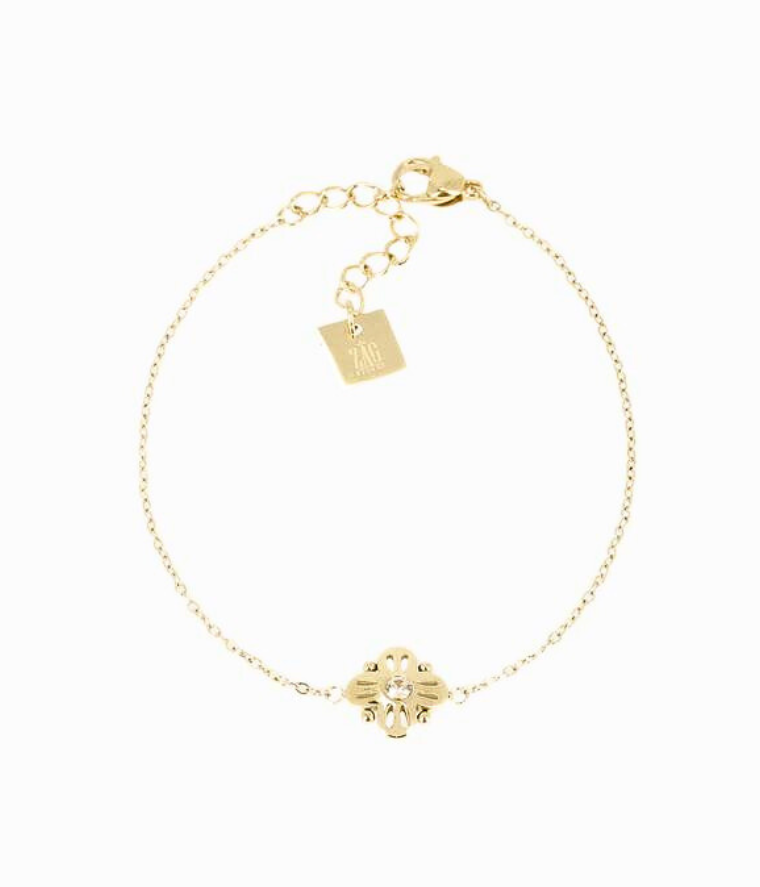 Paquerette Bracelet