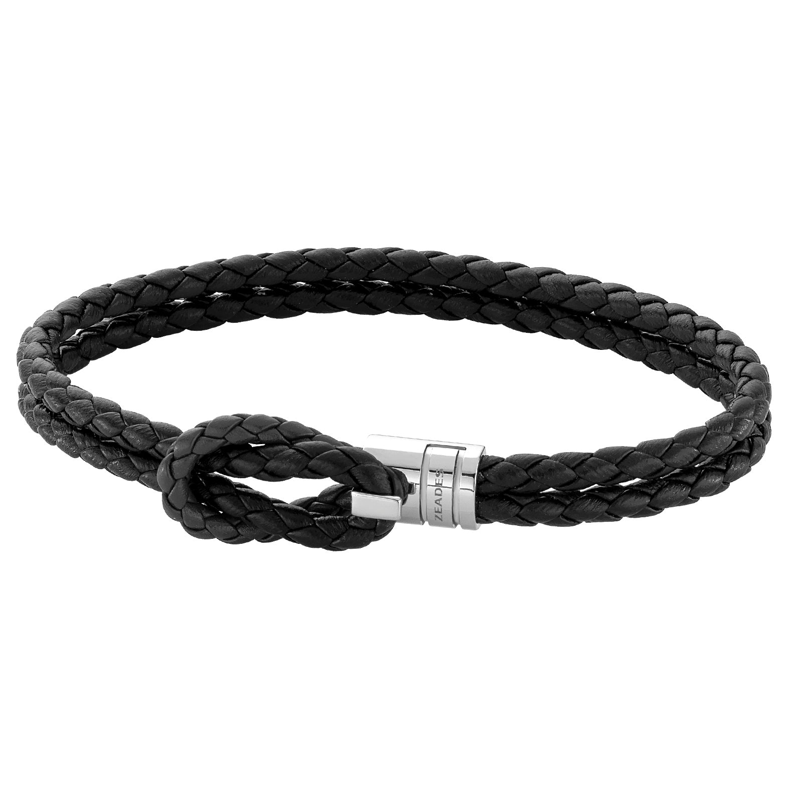 Espar Bracelet