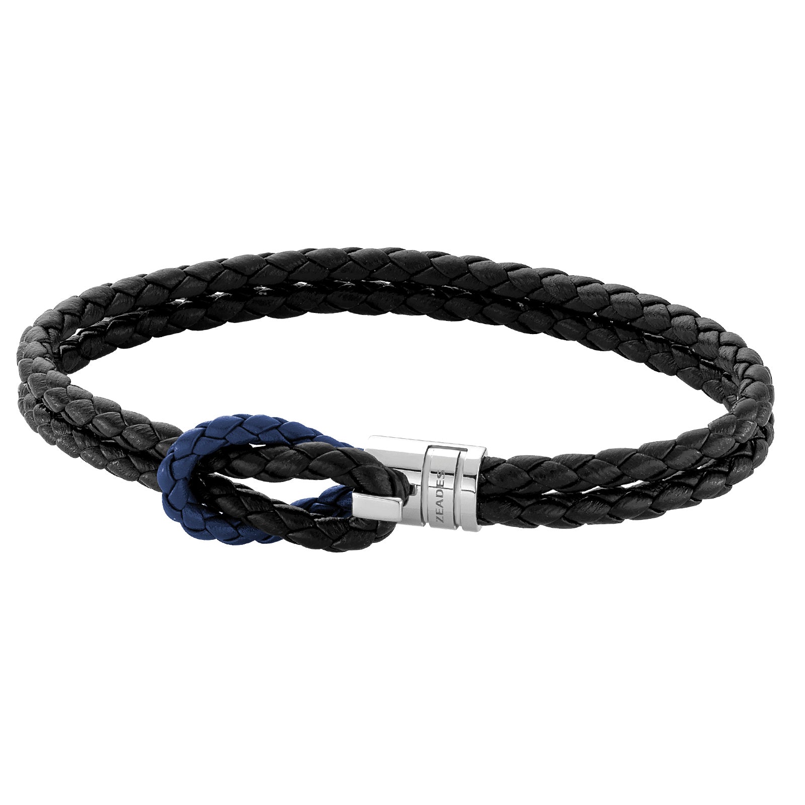 Espar Bracelet
