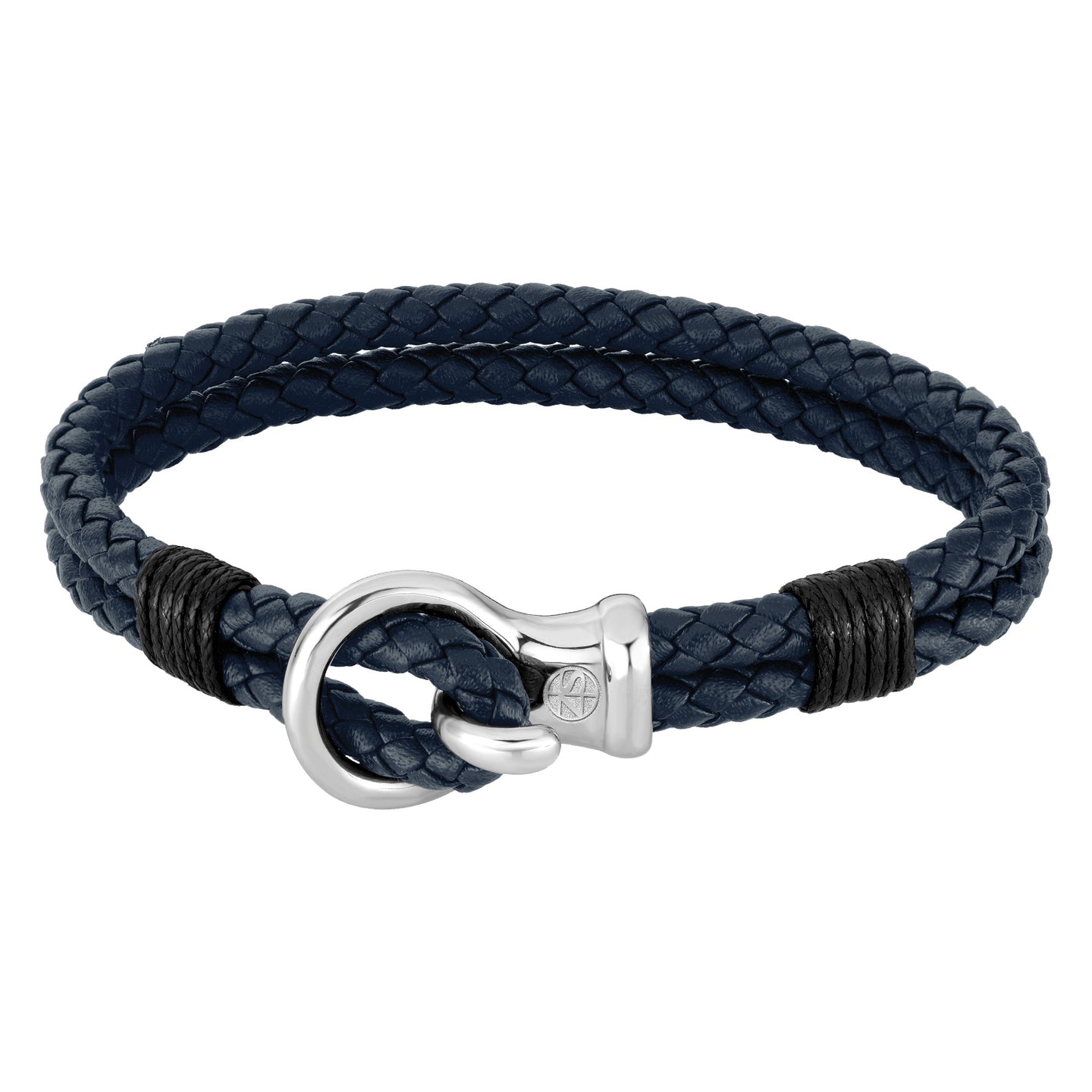 Bracelet DAVIER Abyss