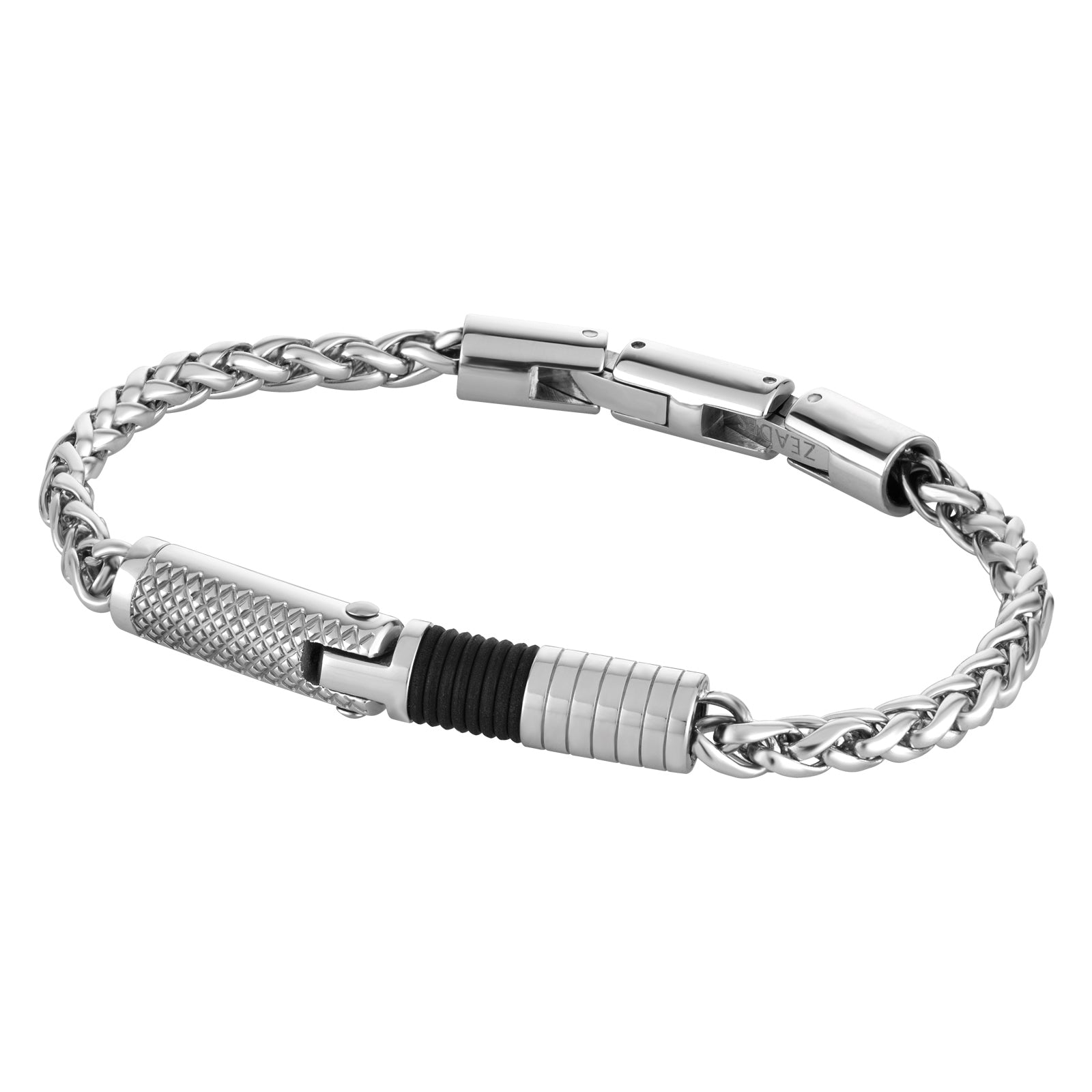Yawl Bracelet