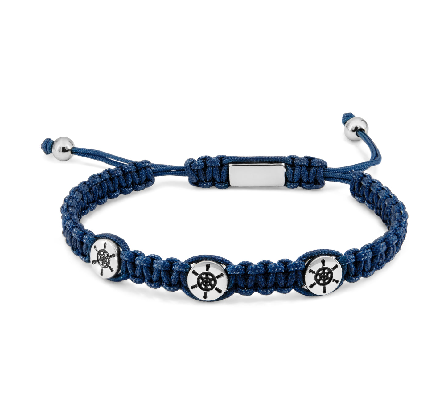 Bracelet TAQUET Abyss