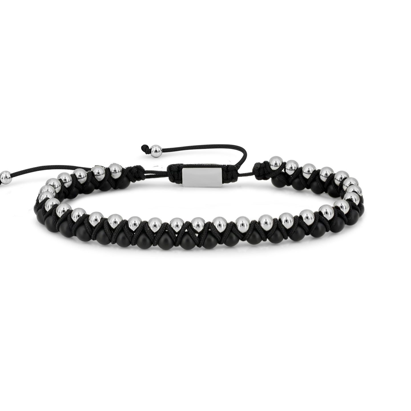 Bracelet KOFF Black