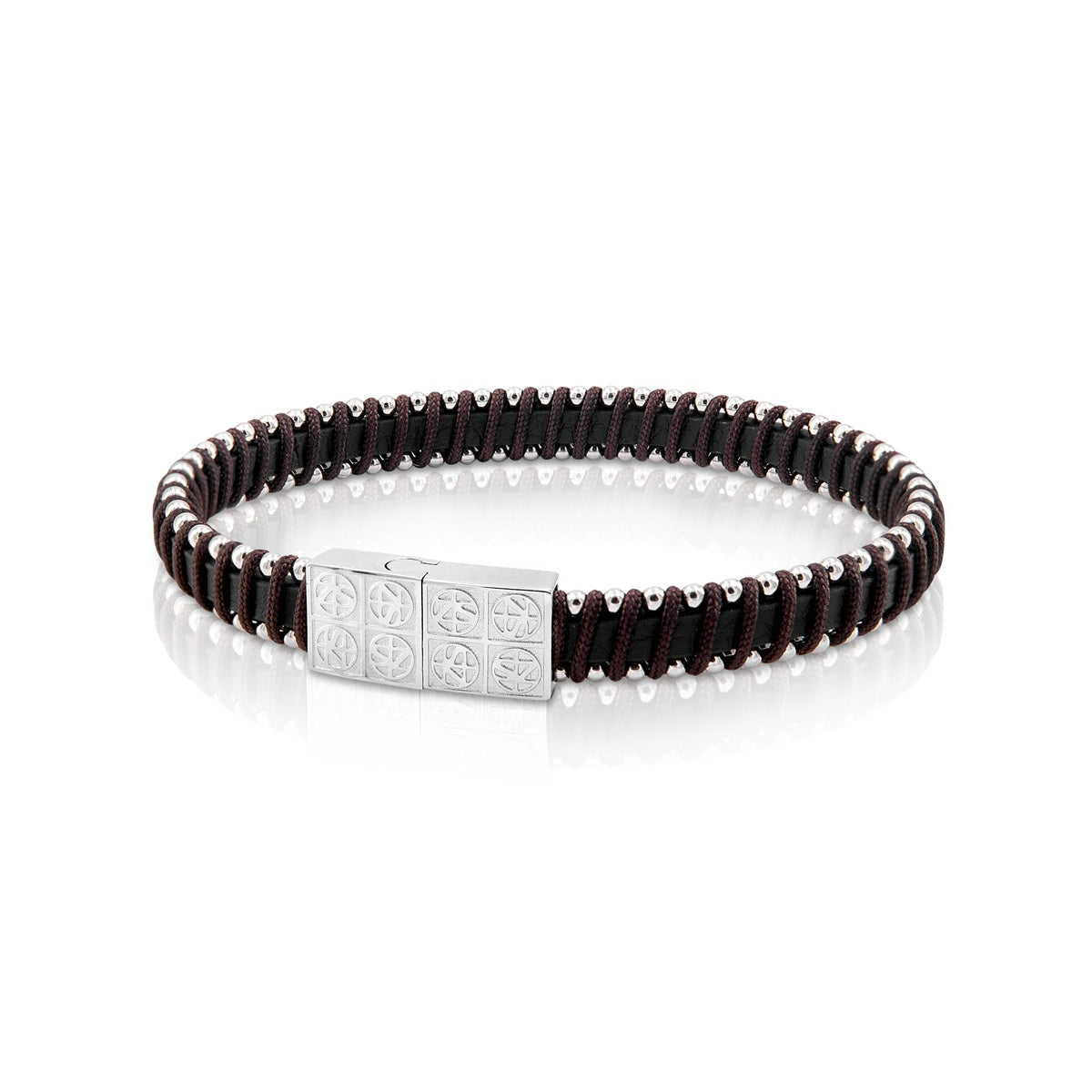 Drua Bracelet