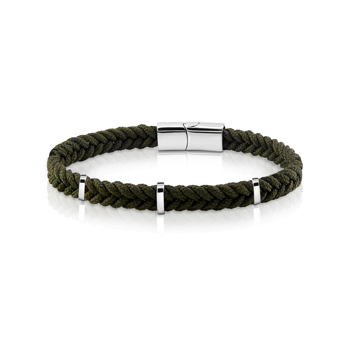 Isolotto Bracelet
