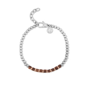 Bracelet RAMLA Bay