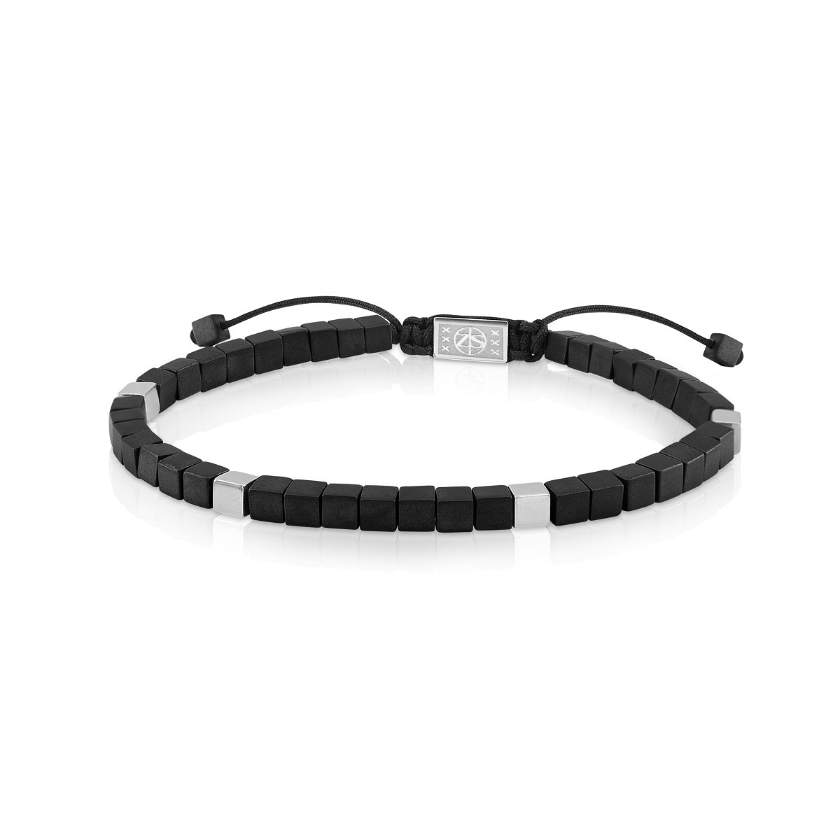 Sanap Bracelet