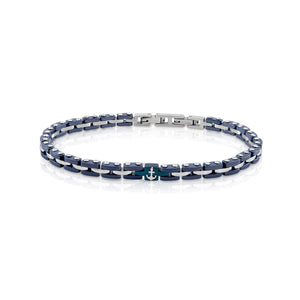 Bracelet GOZO Abyss