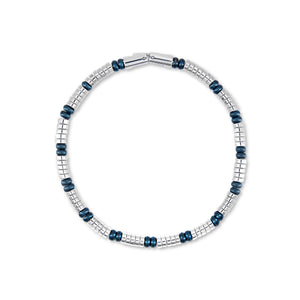 Bracelet DELLIMARA Abyss
