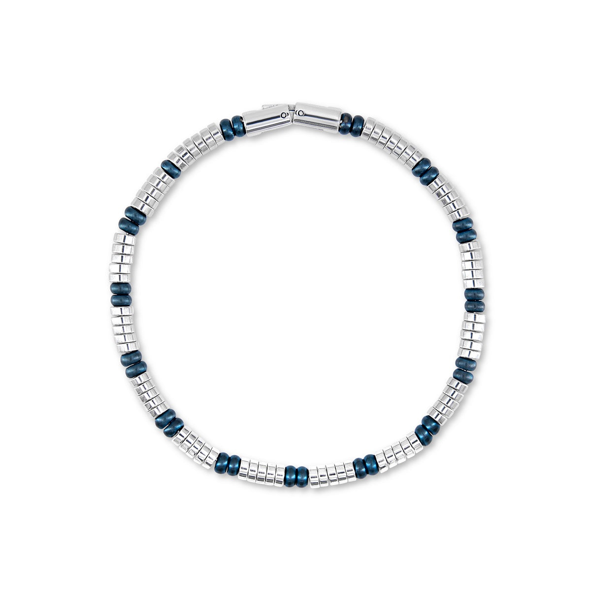 Bracelet DELLIMARA Abyss