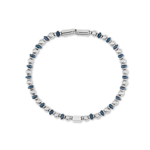 Bracelet KERCEM Abyss
