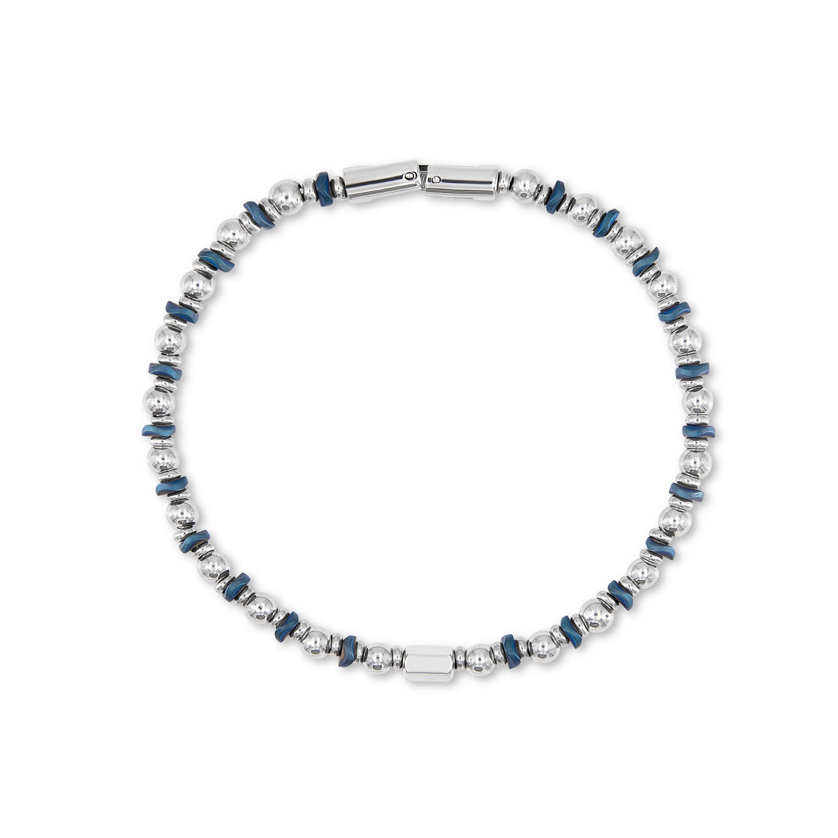 Bracelet KERCEM Abyss