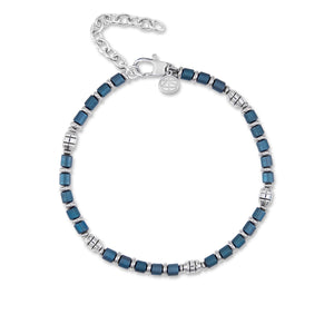 Bracelet COMINO Abyss