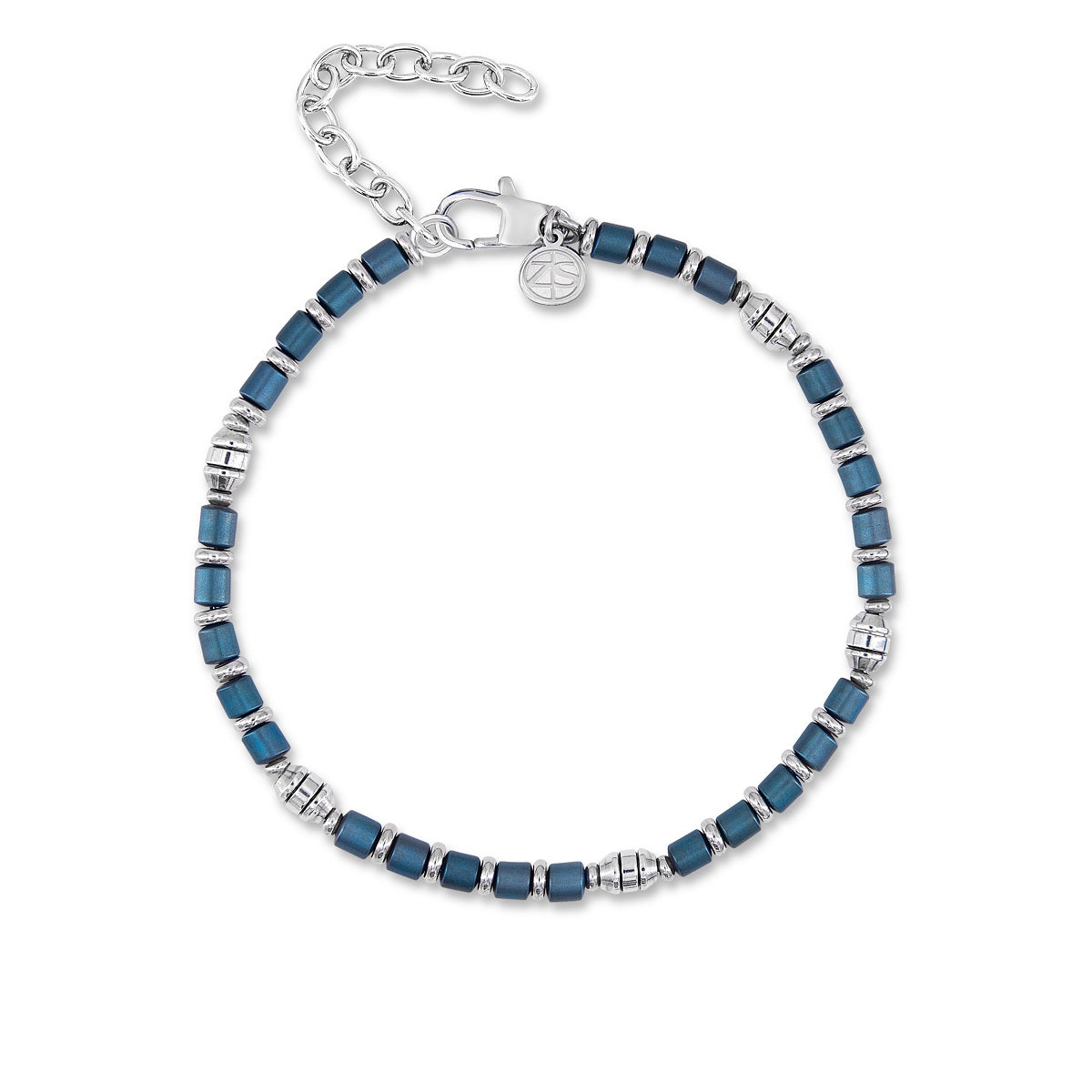 Bracelet COMINO Abyss