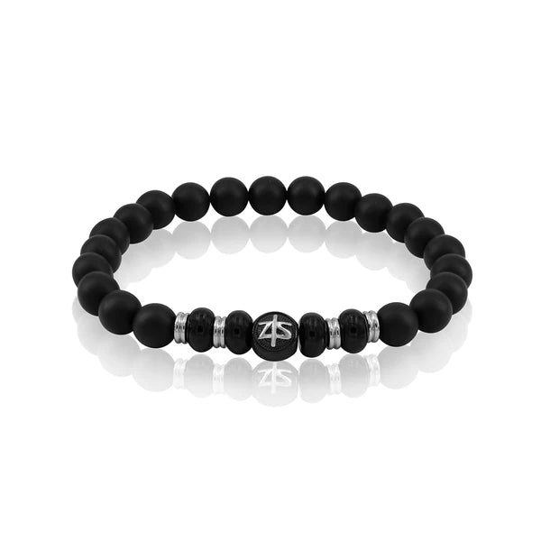 Chandelier Bracelet