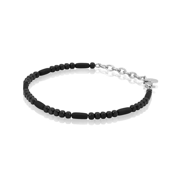 Omalos Bracelet