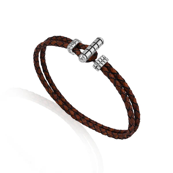 Bolt Bracelet
