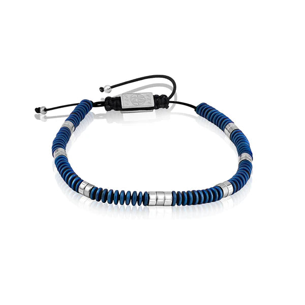 Epipoli Bracelet