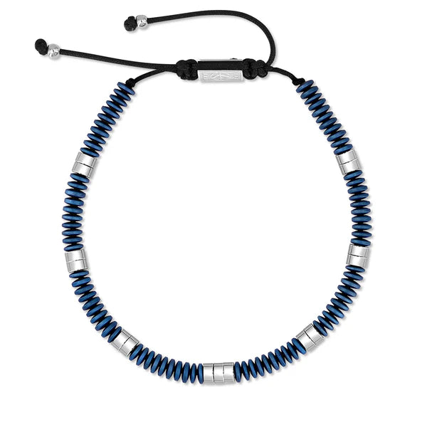 Epipoli Bracelet
