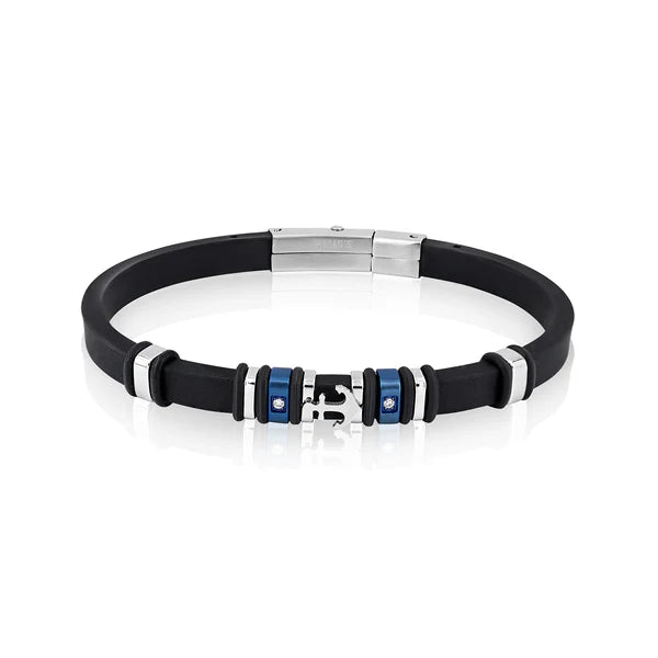 Ortygia Bracelet