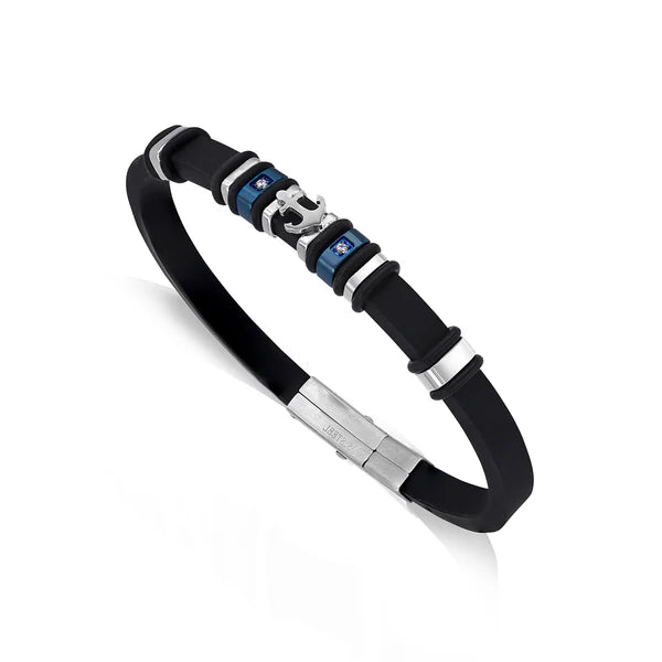 Ortygia Bracelet