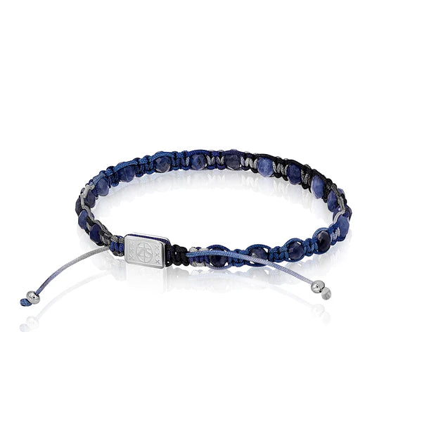 Ciane Bracelet