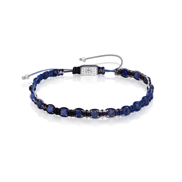 Ciane Bracelet