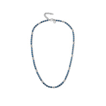 Load image into Gallery viewer, Necklace COMINO Abyss
