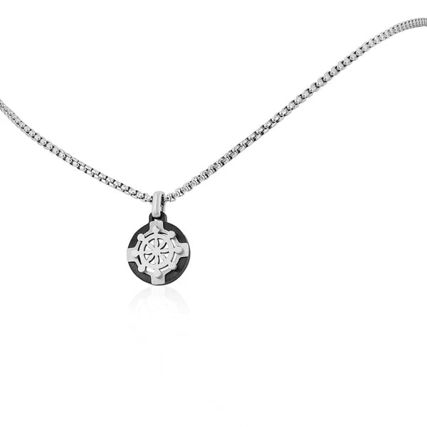 Ruota Pendant