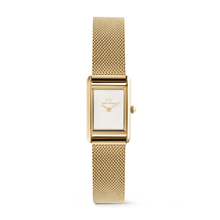 Load image into Gallery viewer, Bound Mini Evergold
