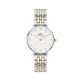 Daniel Wellington Women