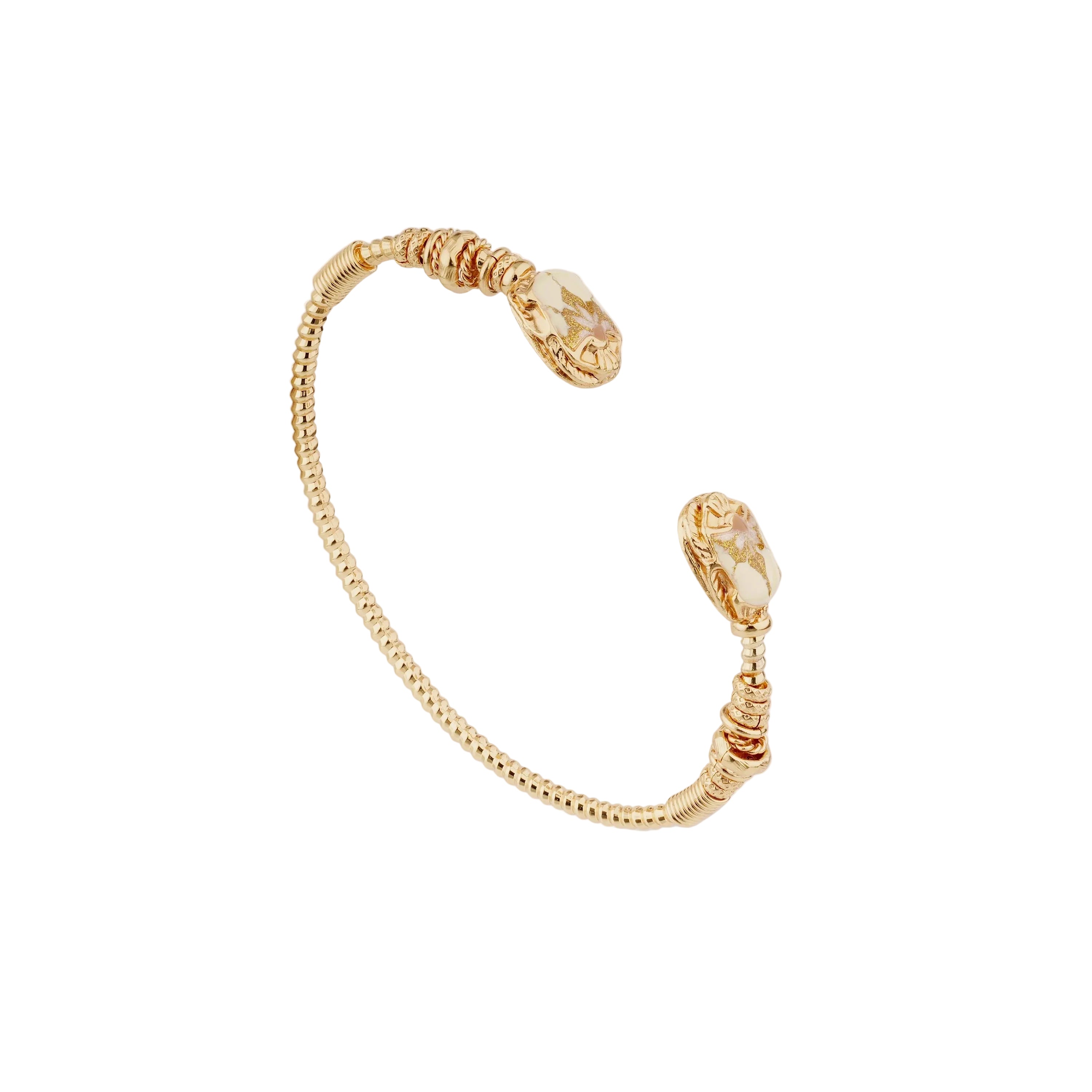 Duality Scaramouche Bracelet