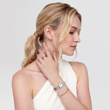 Load image into Gallery viewer, Bound Mini Sterling
